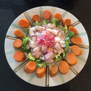 Cebiche1