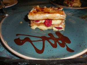 016182f0d798f9372117d18a18f433710740a7c020