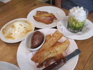 016bb9b68bd0503fe0eaa29fcbd73888c2abe5145e