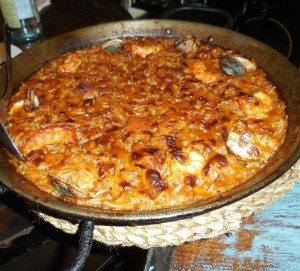 01b1885605f4cf18b7c2014612201df93842c59ab9