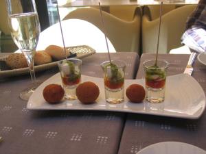 BarcelonaNineteenIMG_6718